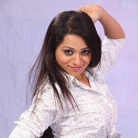 Reshma Photos gallery | Picture 172337