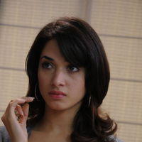 Tamanna Exclusive Gallery From Oosaravelli Movie | Picture 171919