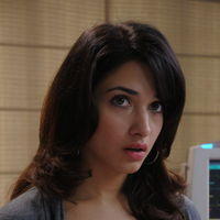 Tamanna Exclusive Gallery From Oosaravelli Movie | Picture 171927