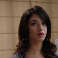 Tamanna Exclusive Gallery From Oosaravelli Movie | Picture 171959