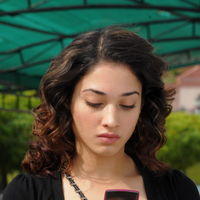 Tamanna Exclusive Gallery From Oosaravelli Movie | Picture 171967