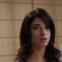 Tamanna Exclusive Gallery From Oosaravelli Movie | Picture 171973