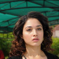 Tamanna Exclusive Gallery From Oosaravelli Movie | Picture 171991