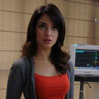 Tamanna Exclusive Gallery From Oosaravelli Movie | Picture 172052