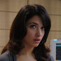 Tamanna Exclusive Gallery From Oosaravelli Movie | Picture 172057