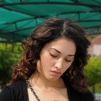 Tamanna Exclusive Gallery From Oosaravelli Movie | Picture 172059