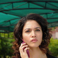 Tamanna Exclusive Gallery From Oosaravelli Movie | Picture 172062