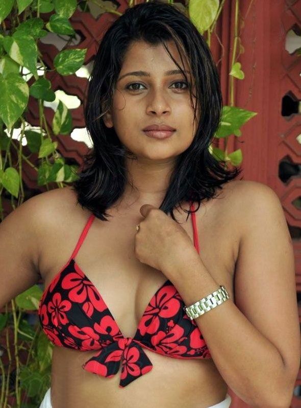 Nadeesha Hemamali Hot Stills | Picture 173570