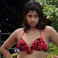Nadeesha Hemamali Hot Stills | Picture 173571