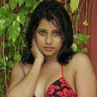 Nadeesha Hemamali Hot Stills | Picture 173578