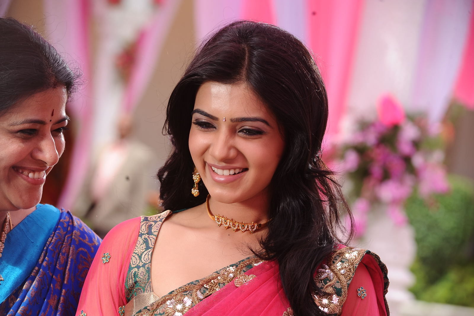 Samantha Photo Gallery | Picture 173284