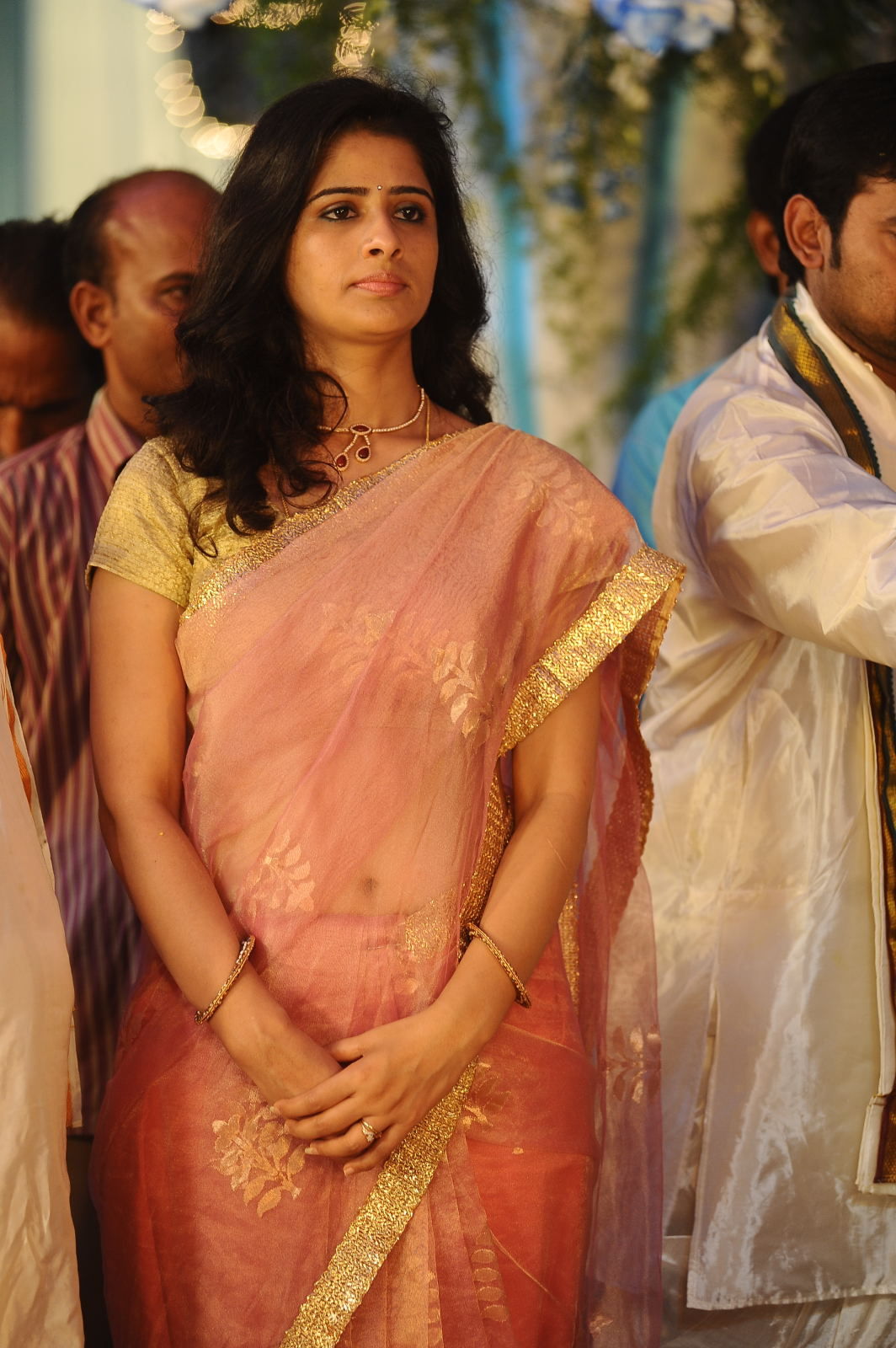 Samantha Photo Gallery | Picture 173337