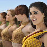 Samantha Photo Gallery | Picture 173272