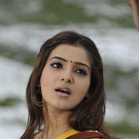 Samantha Photo Gallery | Picture 173273