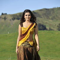 Samantha Photo Gallery | Picture 173276