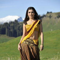 Samantha Photo Gallery | Picture 173277