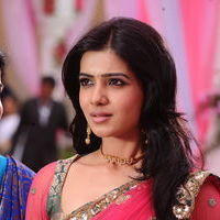 Samantha Photo Gallery | Picture 173278