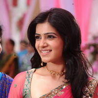 Samantha Photo Gallery | Picture 173280