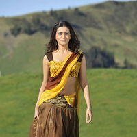 Samantha Photo Gallery | Picture 173282