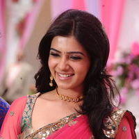 Samantha Photo Gallery | Picture 173284