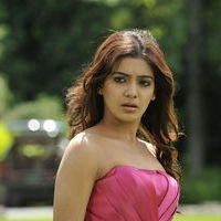 Samantha Photo Gallery | Picture 173285