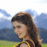 Samantha Photo Gallery | Picture 173286