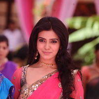 Samantha Photo Gallery | Picture 173287