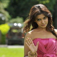 Samantha Photo Gallery | Picture 173289