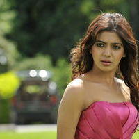 Samantha Photo Gallery | Picture 173291