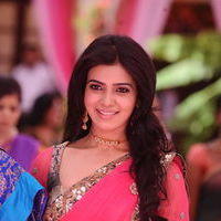 Samantha Photo Gallery | Picture 173292