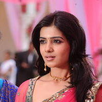 Samantha Photo Gallery | Picture 173293