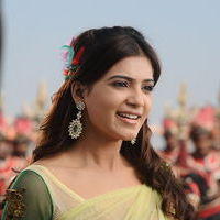 Samantha Photo Gallery | Picture 173295