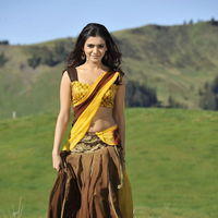 Samantha Photo Gallery | Picture 173296