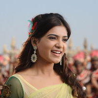 Samantha Photo Gallery | Picture 173298