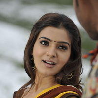 Samantha Photo Gallery | Picture 173299