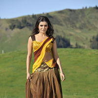 Samantha Photo Gallery | Picture 173302