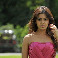 Samantha Photo Gallery | Picture 173304