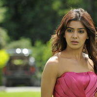 Samantha Photo Gallery | Picture 173306