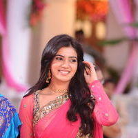 Samantha Photo Gallery | Picture 173307