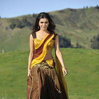 Samantha Photo Gallery | Picture 173311