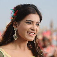 Samantha Photo Gallery | Picture 173312