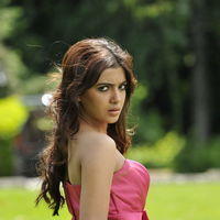 Samantha Photo Gallery | Picture 173313