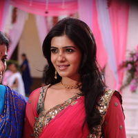 Samantha Photo Gallery | Picture 173323