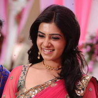 Samantha Photo Gallery | Picture 173324