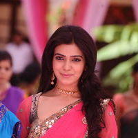 Samantha Photo Gallery | Picture 173326