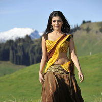 Samantha Photo Gallery | Picture 173327