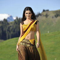 Samantha Photo Gallery | Picture 173330