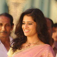 Samantha Photo Gallery | Picture 173331