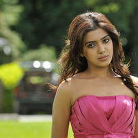 Samantha Photo Gallery | Picture 173332