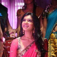 Samantha Photo Gallery | Picture 173333